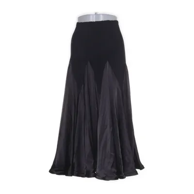 Dancewear (Black)
