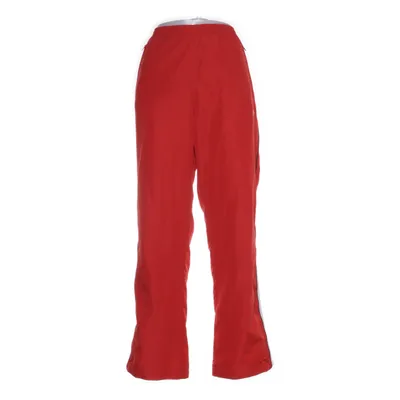 Joggers (Red) from Erima Polyester