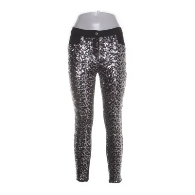 Broek (DSKN 9633) van Parisian Katoen, Elastaan, Polyester