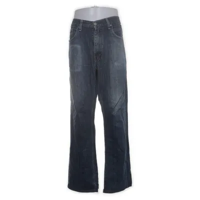 Jeans (559) från Levi Strauss & Co Bomull