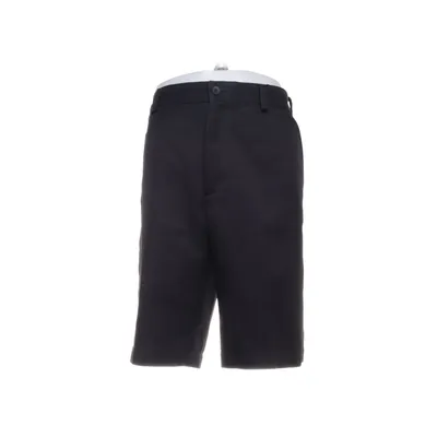 Korte broek (Zwart) van Nike Golf Polyester