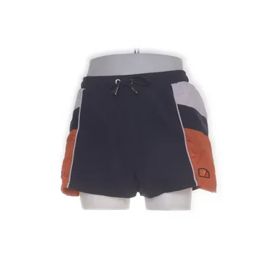 Badshorts (SGI1070) från Ellesse Elastan, Polyamid, Polyester