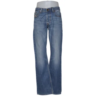 Jean (Larkee) de Diesel Coton