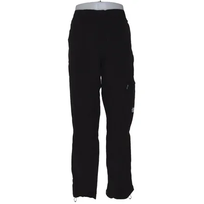 Outdoor pants (Black) from The North Face Polyamide, Polyester