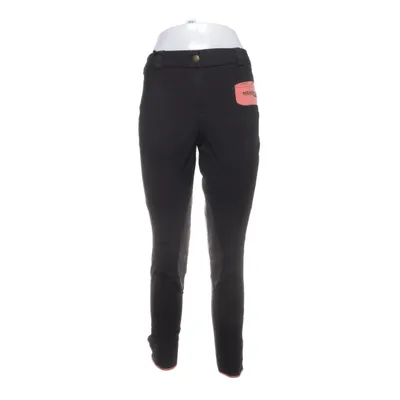 Ridbyxor (Svart) från Mountain Horse
