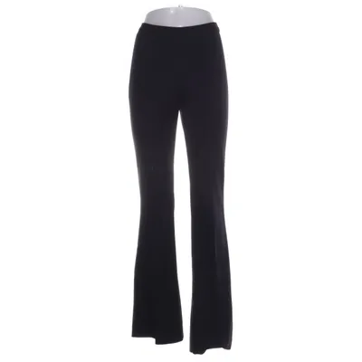 Pantalon (Noir) de Marc Cain