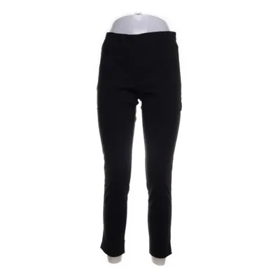 Pants (Black) from Miller & Monroe Elastane, Nylon, Viscose
