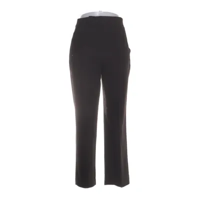 Pantalon de costume (Noir) de NA-KD Reborn