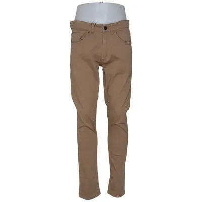 Chinos (MApete) fra Matinique Bomuld, Elastan, Polyester