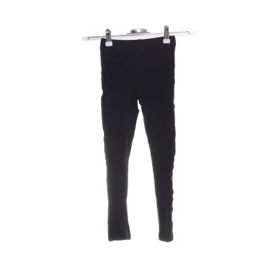 Leggings (Svart) från Kids Up