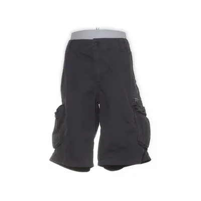 Cargoshorts (Grå)