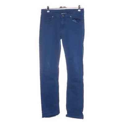 Jeans (Blå) från Stop + Go