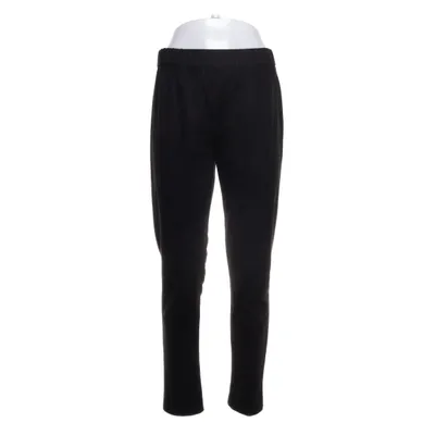 Leggings (S193356) från Sofie Schnoor Elastan, Polyester