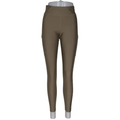 Sports tights (Beige) from Gymology Athletica Elastane, Polyester