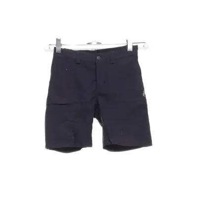 Shorts (Svart) från Peak Performance Elastan, Polyamid