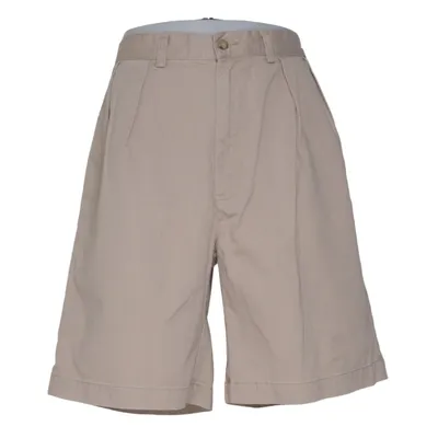 Shorts (Tyler Short) från Ralph Lauren Bomull