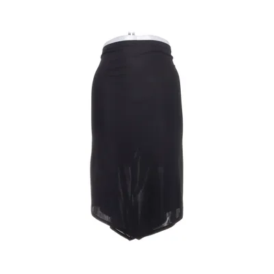 Petticoat (Black) from Claudia Schiffer
