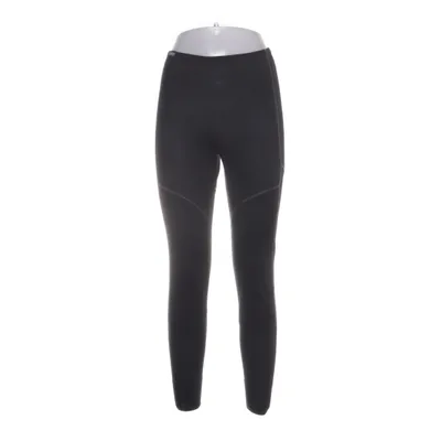 Underställsbyxor (Svart) från Odlo Polyester