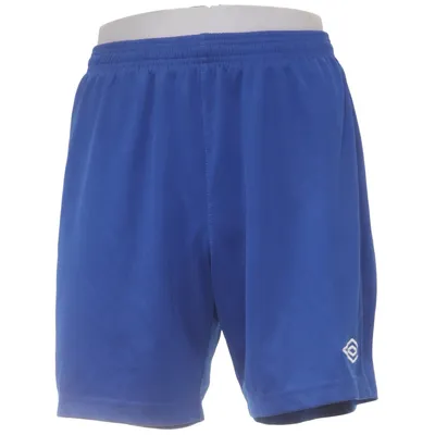Sports shorts (Blue) from Umbro