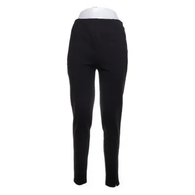 Byxor (Svart) från French Connection Viskos, Polyester, Elastan