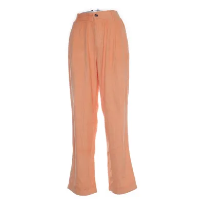 Manchesterbyxor (Orange) från Collection Pimkie Bomull