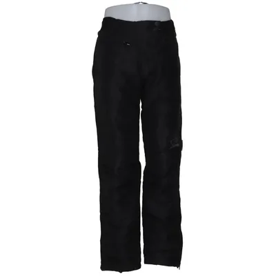 Pantalon de moto (Noir) de Probiker