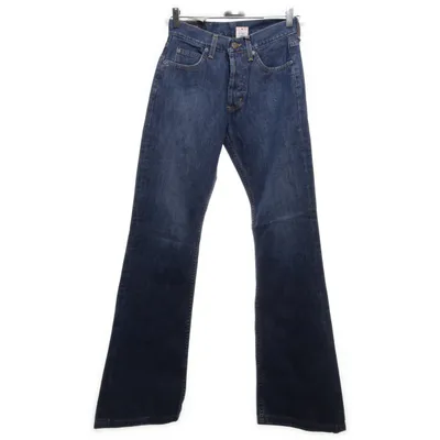 Jeans (DENVER) fra Lee Bomuld