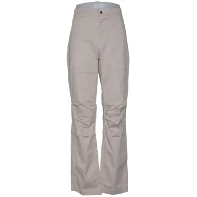 Chinos (Visby Pant) från Varg Bomull, Elastan