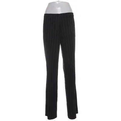 Kostymbyxor (Svart) från Taifun Collection