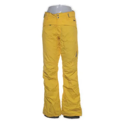 Pantalon de neige (GEOTECH Series 5.000) de Protest Polyamide, Polyester