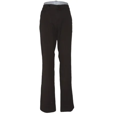 Chino (Cannes) de Pierre Cardin Coton, Élasthane, Polyester, Viscose