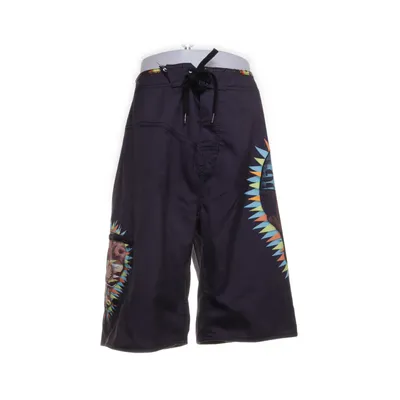 Korte broek ([) van Rip Curl Polyester