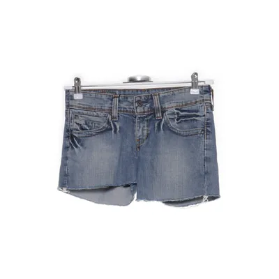Jeansshorts (Blå) från Levi Strauss & Co
