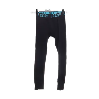 Långkalsonger (Svart) från L.O.G.G by H&M