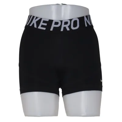 Compressieshorts (Pro) van Nike Pro