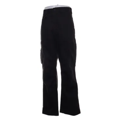 Cargobyxor (AK-1799) från Gesto Bomull, Polyester