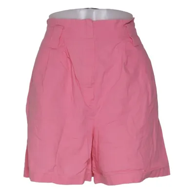 Shorts (Pink) from Compania Fantastica Cotton