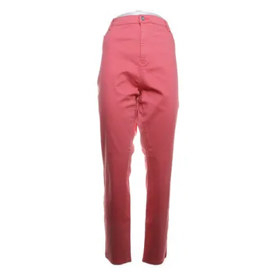 Jeans (Rosa) från ONLY Carmakoma Bomull, Elastan, Modal