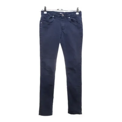 Jeans (Blue) from DWG