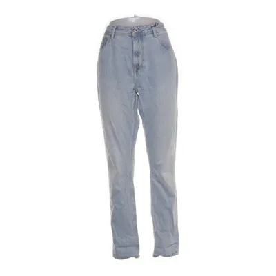 Spijkerbroek (PL204176PFOL VIOLET) van Pepe Jeans London Katoen