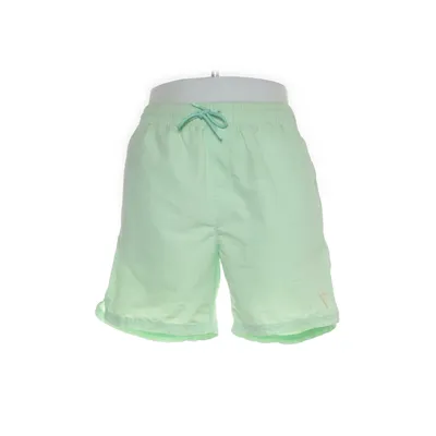 Zwemshort (STYLE#G4GT01-WQ282) van Guess Elastaan, Polyester