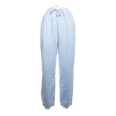 Byxor (Blå) från American Vintage Bomull, Polyester, Viskos
