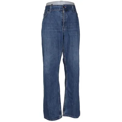 Jeans (Blå) från John Pearson & Son
