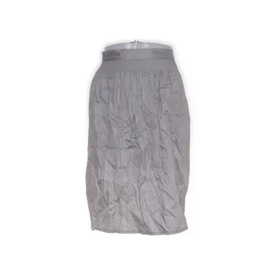 Förkläde (Grå, Blå, Rosa) från AlpenFee