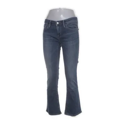 Jean (Newport) de 1921 Coton, Élasthane, Polyester