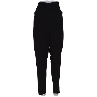 Leggings (Black) from Yessica by C&A Elastane, Polyester, Viscose