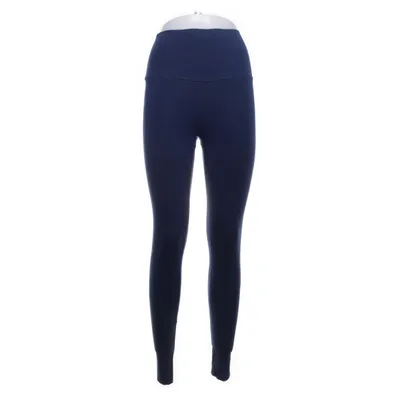 Leggings (Blå) från Les Lunes
