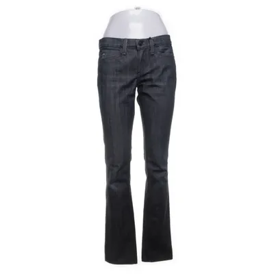 Jeans (Blå) från Evisu