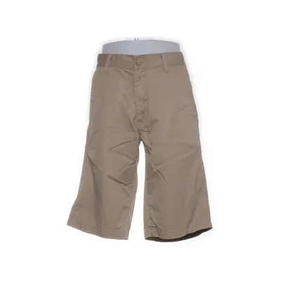 Shorts (Beige) från Carhartt Bomull, Polyester