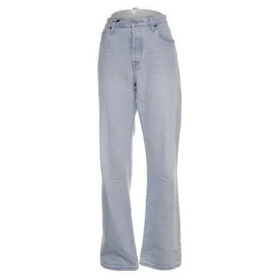 Jeans (Blue) from Levi's Premium Cotton